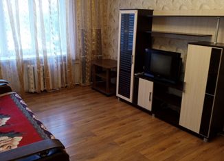 Продажа комнаты, 64 м2, Новгородская область, Псковская улица, 14