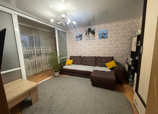 Продаю 2-комнатную квартиру, 36.3 м2, Екатеринбург, проспект Седова, 48, проспект Седова