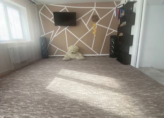 Продам дом, 75 м2, Баймак, улица Халтурина