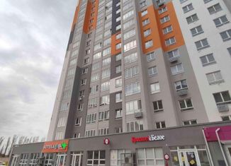 Продается 3-ком. квартира, 91 м2, Энгельс, улица Шурова Гора, 7/17А, ЖК На Лесозаводской