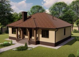 Продается дом, 140 м2, хутор Ленина, Наримановская улица, 43