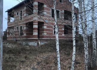 Дом на продажу, 280 м2, деревня Казанцево, улица Бажова, 5