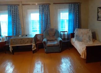 Продам дом, 53 м2, село Болотниково, Центральная улица