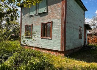 Продается дом, 70 м2, садоводческий массив Новая Ропша, 18-я Западная улица