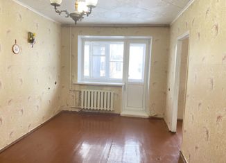 Двухкомнатная квартира на продажу, 43 м2, Саратов, Аткарская улица, 88