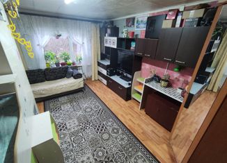 1-ком. квартира на продажу, 30.8 м2, Великий Устюг, переулок Чехова, 53