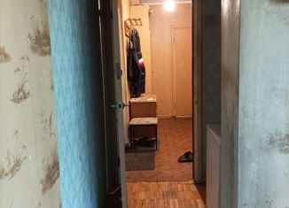 Продам 2-комнатную квартиру, 48.8 м2, Москва, Кунцевская улица, 19к3, Кунцевская улица