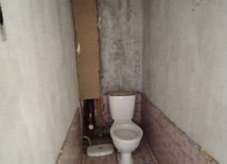 Продажа 3-ком. квартиры, 90.6 м2, Юрга, улица Машиностроителей, 51А