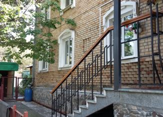 Дом на продажу, 157 м2, село Корсаково-1, Набережная улица, 32