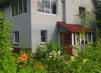 Продажа дома, 117 м2, Долгопрудный
