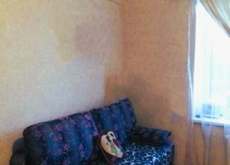 Продажа 1-комнатной квартиры, 41.6 м2, Свердловская область, улица Пехотинцев, 3к3