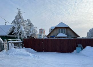 Продается дом, 63 м2, Якутск, Гагаринский округ, улица Покрышкина, 2/1