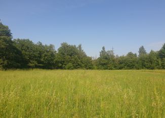 Продажа участка, 18.36 сот., коттеджный посёлок Леоново