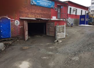 Гараж на продажу, 22 м2, Екатеринбург, улица 8 Марта, улица 8 Марта, 179К