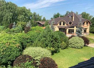 Продам дом, 530 м2, СНТ Горки-2, СНТ Горки-2, 379