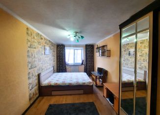 Продаю комнату, 16.5 м2, Находка, Заводская улица, 28