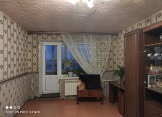 Продажа 3-комнатной квартиры, 64.3 м2, Карабаново, улица Победы, 8