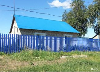 Дом на продажу, 76.1 м2, село Съезжее, Молодёжная улица, 27