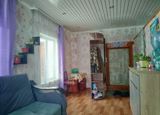Дом на продажу, 28.4 м2, Кудымкар, улица Степана Разина, 46