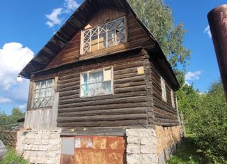 Продажа дома, 80 м2, Железногорск