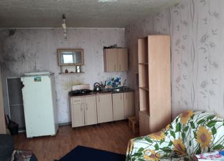 Сдается комната, 35 м2, Челябинская область, Севастопольская улица, 45