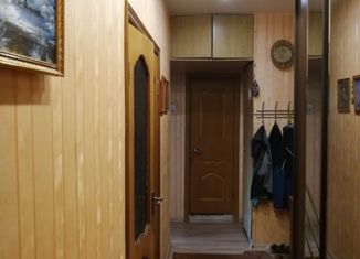 Продаю 2-ком. квартиру, 55 м2, Королёв, проспект Космонавтов, 3