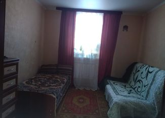 Продам дом, 98 м2, село Поповка, улица Будённого