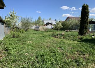 Продаю участок, 6.3 сот., СНТ Победа, СНТ Победа, 45