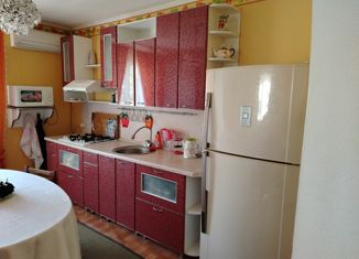 Продажа дома, 58 м2, Ростовская область, улица Ленина