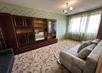 Продам однокомнатную квартиру, 33.4 м2, Казань, улица Академика Лаврентьева, 14, Ново-Савиновский район