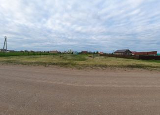 Продаю участок, 16 сот., село Бакалы, Мелькенская улица