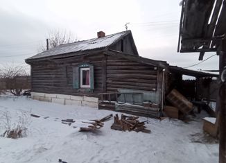 Продажа дома, 50.9 м2, Ангарск, 3-я Заозёрная улица