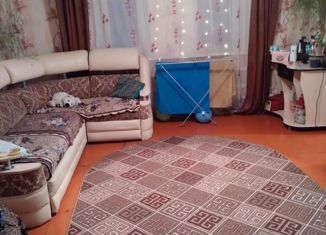 Продажа дома, 48.5 м2, село Поспелиха, Молодёжная улица, 24