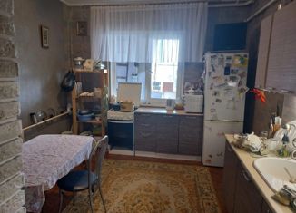 Продается 3-комнатная квартира, 91.6 м2, село Песчанка, 2-й Молодёжный переулок, 5