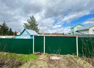 Продаю дом, 15 м2, садовое товарищество Текстильщик, садовое товарищество Текстильщик, 154