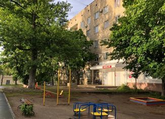 Продам 1-комнатную квартиру, 30 м2, Саратов, Соколовогорская улица, 10А, Волжский район