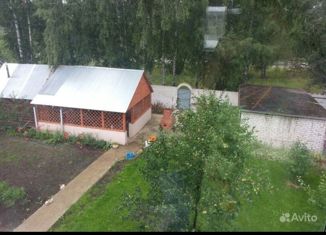 Продам дом, 129.3 м2, садовое товарищество Крутушка-2, 5-я аллея