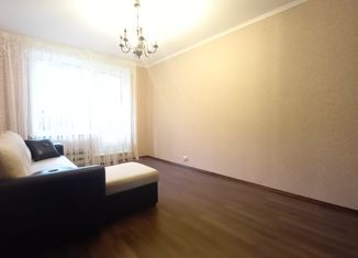 Продажа 2-ком. квартиры, 45 м2, Москва, Егерская улица, 5к1, метро Сокольники