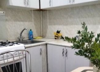 Сдам в аренду 2-комнатную квартиру, 54 м2, Кемерово, Московский проспект, 18к3, Ленинский район