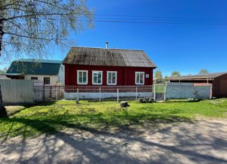 Продам дом, 79.5 м2, Вязьма, улица Грибоедова, 35