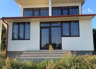 Продается дом, 138 м2, Геленджик, Фисташковая улица, 18