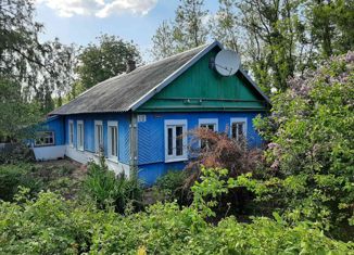 Продам дом, 62 м2, хутор Имерницин, Садовая улица, 10