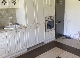 Продаю дом, 148 м2, деревня Антоновка, улица Калинина, 11