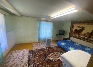 Продам дом, 37 м2, посёлок Ува, Зелёная улица