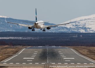 Продам 3-ком. квартиру, 71 м2, посёлок городского типа Сокол, улица Королёва, 15к1