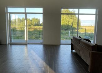 Продам дом, 106 м2, посёлок Зелёный Гай, Молодёжная улица