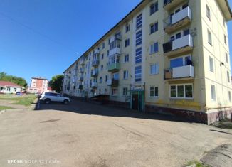 Продажа 2-комнатной квартиры, 42.3 м2, Зеленогорск, улица Мира, 27А