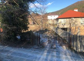 Продаю участок, 6 сот., СНТ Контур, СНТ Контур, 6