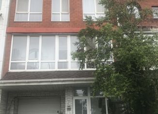 Таунхаус на продажу, 272.9 м2, Владивосток, Жариковская улица