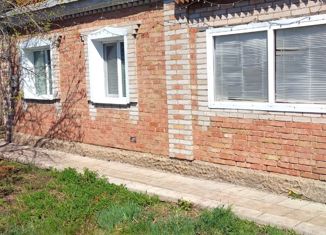 Продается дом, 115.4 м2, деревня Первомайская, Техническая улица, 3